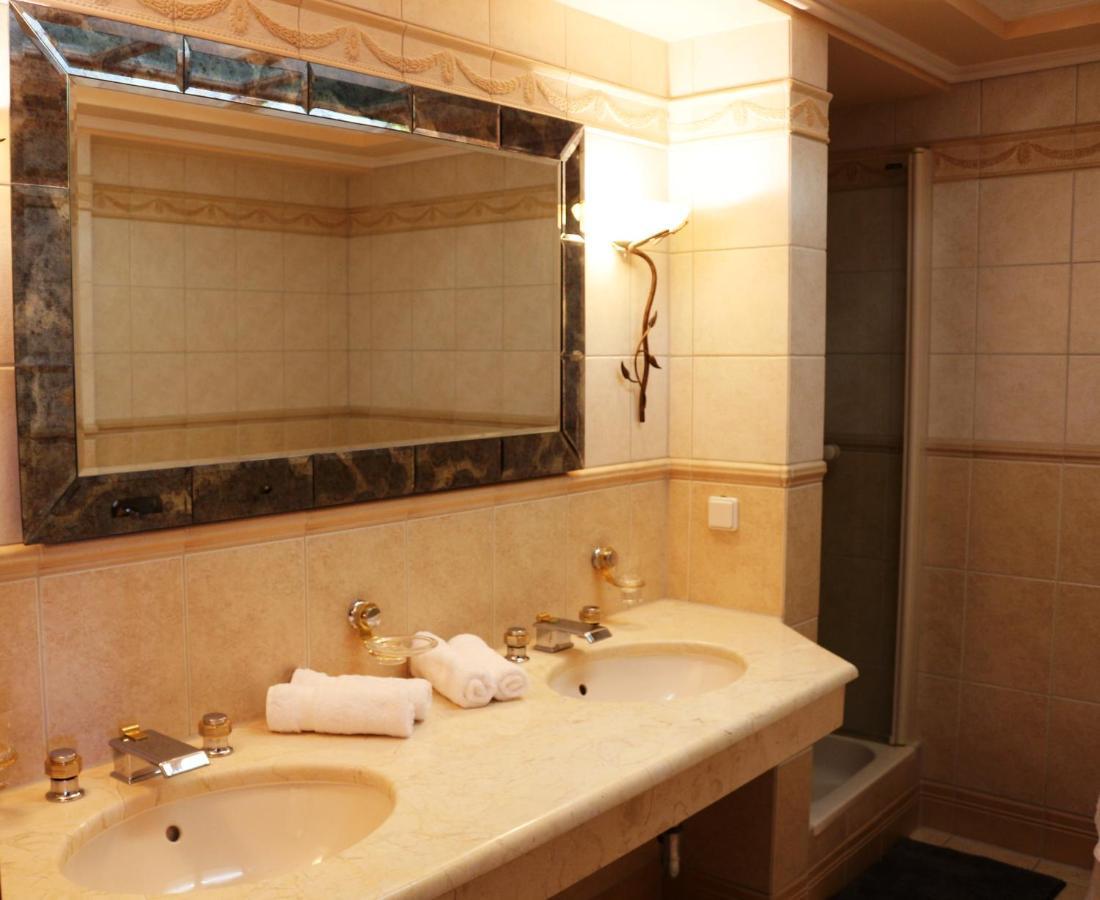 Villa Dimitri - Penthouse Seaview Alexandroúpolis Ngoại thất bức ảnh