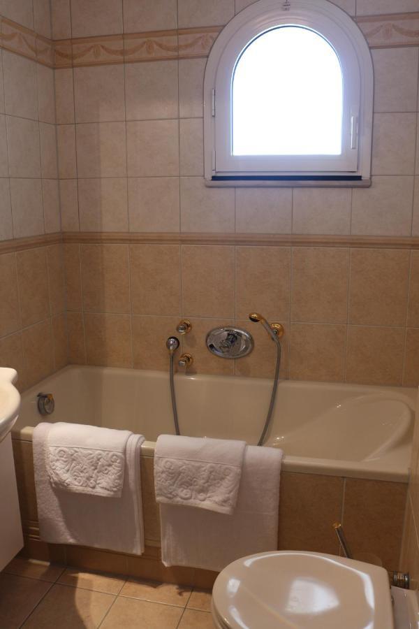 Villa Dimitri - Penthouse Seaview Alexandroúpolis Ngoại thất bức ảnh